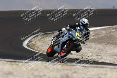 media/Jun-07-2025-TrackDaz (Sat) [[4413525952]]/A Group/12pm (Turn 2)/